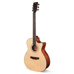 Акустическая гитара TYMA HG-60