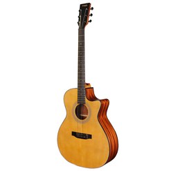 TYMA HG-60YN акустикалық гитарасы