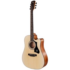 TYMA TD-1C акустикалық гитарасы