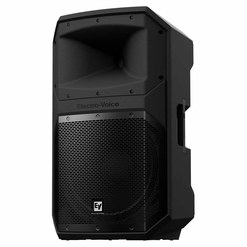 Electro-Voice EVIVA15P-EU белсенді колонка жүйесі