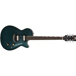Электрогитара Gretsch Streamliner Jet Gunmetal