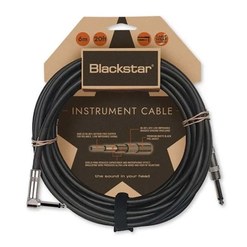 Инструментальный кабель Blackstar 20" Standard BA231026