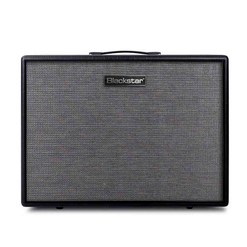 Кабинет для электрогитары Blackstar HTV-212 MK III
