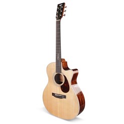 TYMA G-10 BKS акустикалық гитара [CLONE] [CLONE] [CLONE] [CLONE] [CLONE] [CLONE] [CLONE] [CLONE]