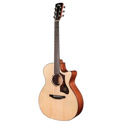 TYMA G-10 BKS акустикалық гитара [CLONE] [CLONE] [CLONE] [CLONE] [CLONE] [CLONE] [CLONE] [CLONE] [CLONE]