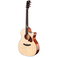 TYMA G-10 BKS акустикалық гитара [CLONE] [CLONE] [CLONE] [CLONE] [CLONE] [CLONE] [CLONE]