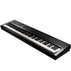 Цифровое пианино Kurzweil KAE1LB