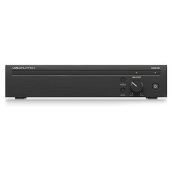 Lab Gruppen CA2401 орнатуға арналған күшейткіш
