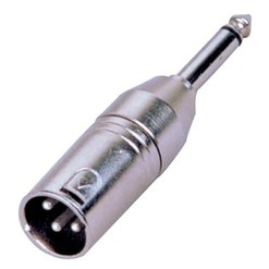 Переходник Soundking CA308