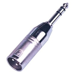 Переходник Soundking CA310