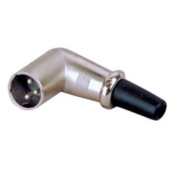 Разъем Soundking CA146(3P)