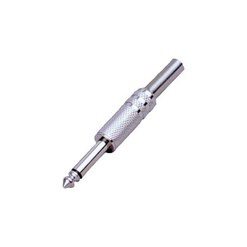 Разъем Soundking CC139