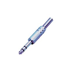 Разъем Soundking CC140