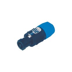 Разъем Soundking CB102