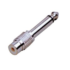 Переходник Soundking CC301