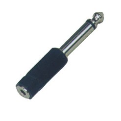 Переходник Soundking CC308