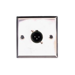 Монтажная панель Soundking AJ151