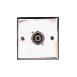 Монтажная панель Soundking AJ153