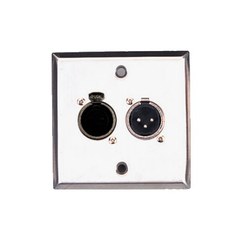 Монтажная панель Soundking AJ156