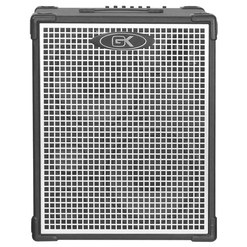 Комбо усилитель для бас гитары Gallien Krueger MB212