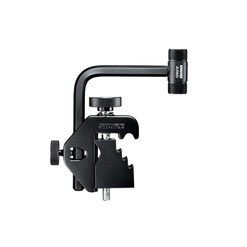 Микрофонное крепление для барабанов Shure A56D