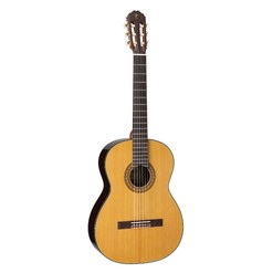 Классическая гитара Takamine C132S