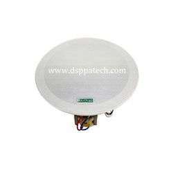Потолочный громкоговоритель DSPPA DSP5011