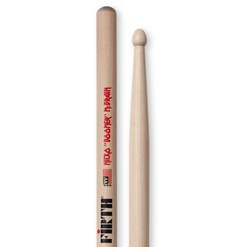 Барабанные палочки Vic Firth NICKO MCBRAIN