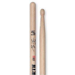Барабанные палочки Vic Firth RAY LUZIER