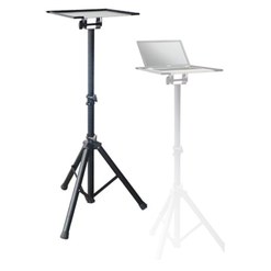 Стойка Soundking DF136