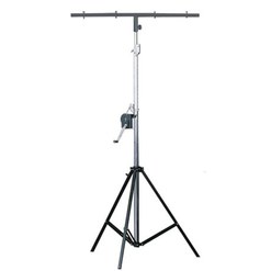 Стойка световая Soundking DA025