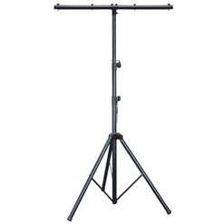 Стойка световая Soundking DA020