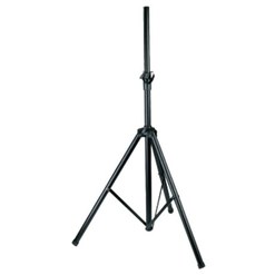 Акустическая стойка Soundking DB009B