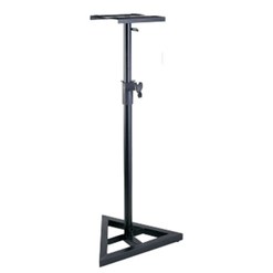 Стойка для студийных мониторов Soundking DB039B