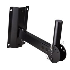 Крепление Soundking DB087