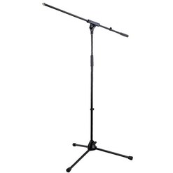 Микрофонная стойка Soundking DD007B