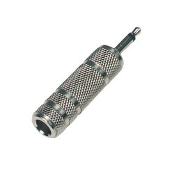 Переходник Soundking CC320-1