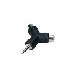 Переходник Soundking CC330