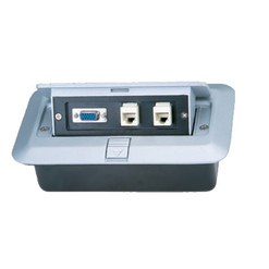 Инсталяционная панель Soundking AJ315