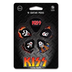 Набор медиаторов PLANET WAVES