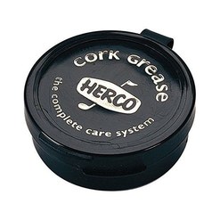 HERCO CORK GREASE НЕ70 пробковая смазка