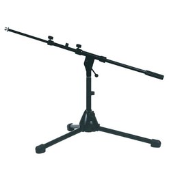 Стойка микрофонная Soundking DD035B