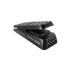 Педаль эффектов Dunlop DVP3 Volume (X)