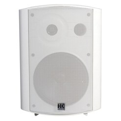 Настенный громкоговоритель HK audio IL80 TW