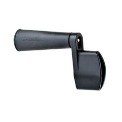 Вертушка для колков Dunlop 115 SI DELUXE S/W BASS-EA