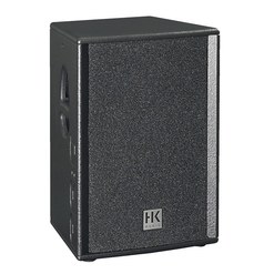 Активная акустическая система HK audio PREMIUM PR:O12 A