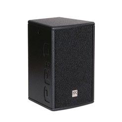 Пассивная акустическая система HK audio PREMIUM PR:O 8