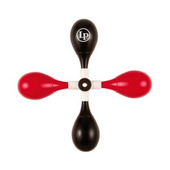 Шейкер LP LP015 Hi-Hat Chick-Ita