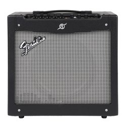 Комбоусилитель для электрогитары FENDER MUSTANG II (V2)