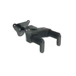 Настенное крепление для гитары Hercules GSP39WB